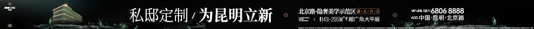 璞域ONE