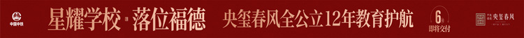 tL(fng)