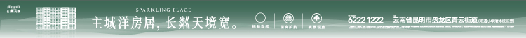 L쾳