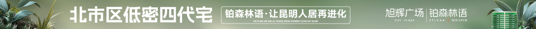 铂森林语